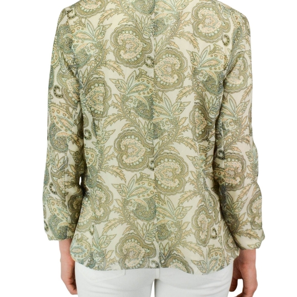 NWT Zero Degrees Celcius jacket - Picture 3 of 4